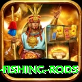 best fishing rods Apps (Tools & Injectors) Max v5.1.7