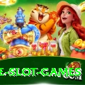 best free slot games Ultimate Pro v4.4.3