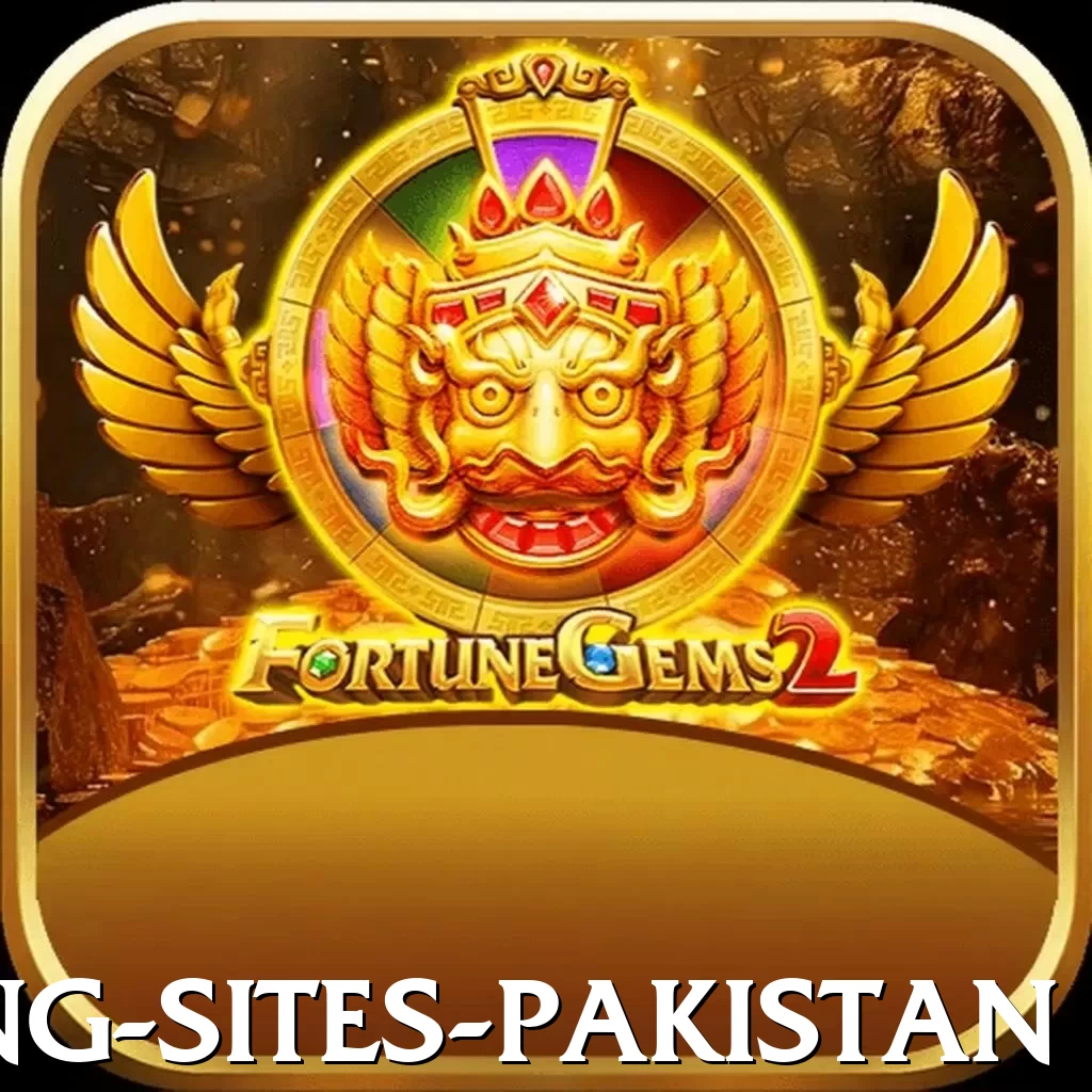 best gambling sites pakistan Deluxe Pro v4.1.0 - 2