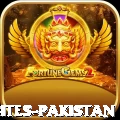 best gambling sites pakistan Deluxe Pro v4.1.0