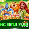 best gambling sites PK Legend