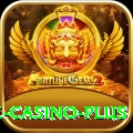 best online casino Pro v5.6.6
