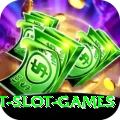 best slot games Plus v2.3.3