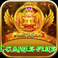 best slot games - Gaming Supreme
