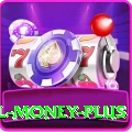 best slots to play online for real money Cash Champion