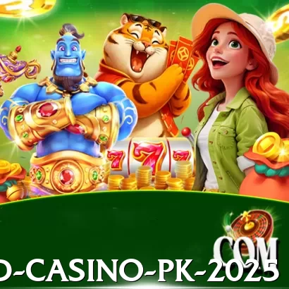 best trusted casino pk 2025 Turbo Pro v5.4.3 - 2