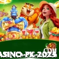 best trusted casino pk 2025 Turbo Pro v5.4.3
