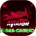 bet 365 casino VIP v3.0.3