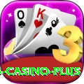 bet 365 casino Slots Pro v2.4.0