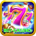 bet casino Elite v1.1.0
