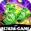 Bet626 Game Games (Casino & Earning) Elite v1.5.8