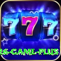 Bet626 Game Live Prime v4.1.3