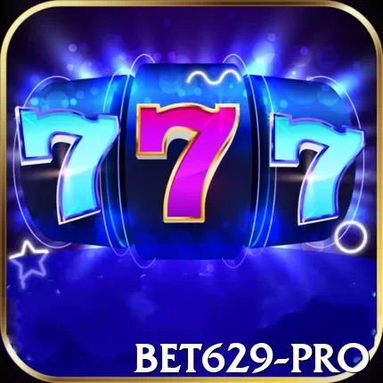 bet629 Premium Plus v1.9.7 - 2