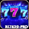 bet629 Premium Plus v1.9.7