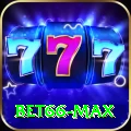 bet66 Casino Official v5.9.1