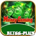 bet66 Elite v1.7.2