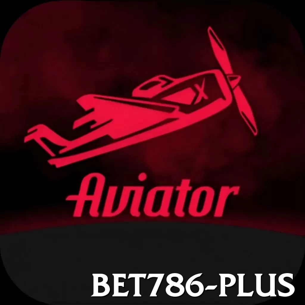 bet786 Turbo v4.9.9 - 2