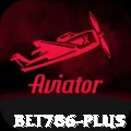 bet786 Turbo v4.9.9