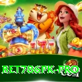 bet786pk Apps (Tools & Injectors) Ultimate v2.9.9