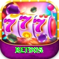 bet905 Apps (Tools & Injectors) Premium vv4.6.5