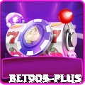 bet905 Games (Casino & Earning) Deluxe v4.8.4