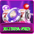 bet905 VIP - Free Download