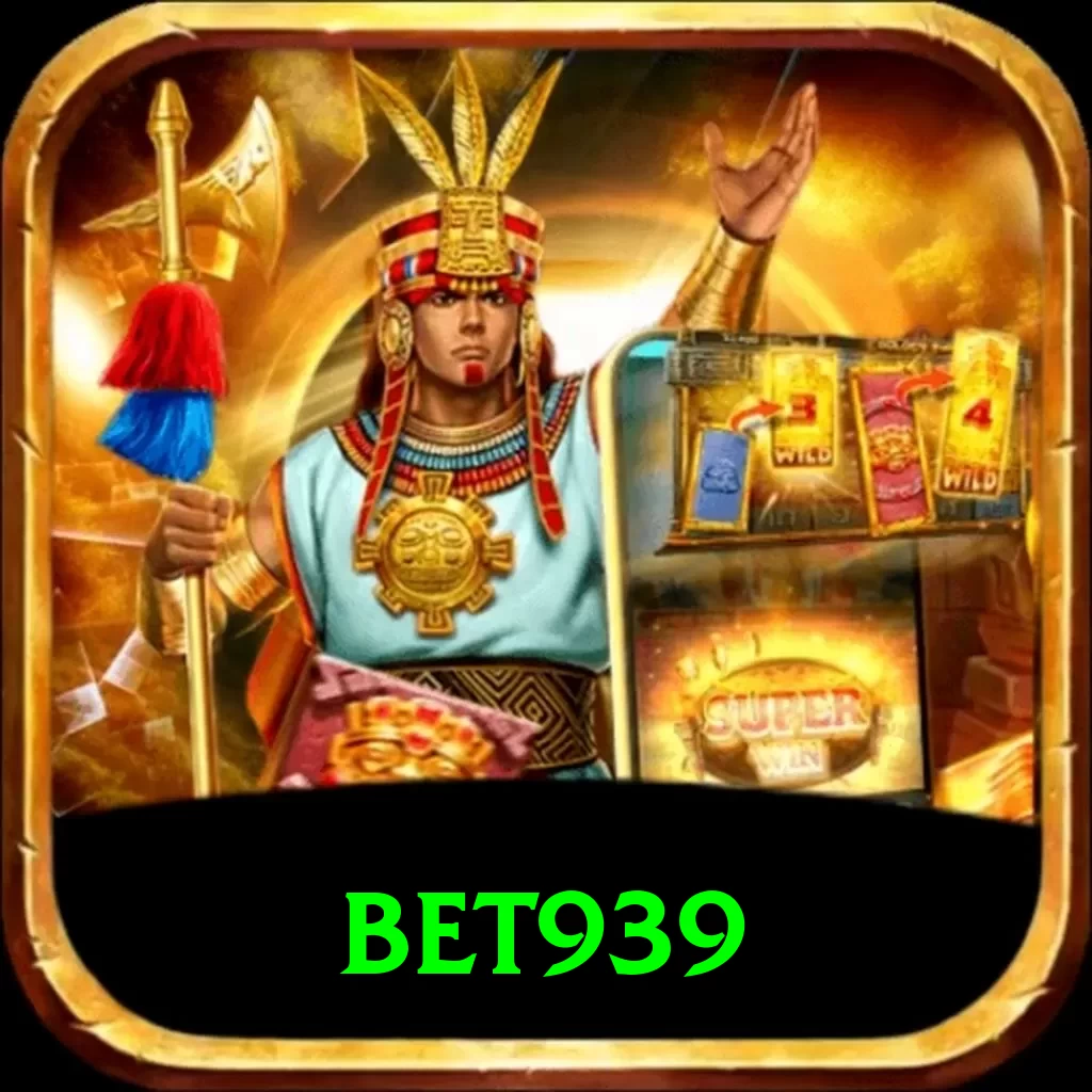 Bet939 Premium vv3.2.3 - 2