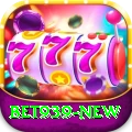 Bet939 - Slots Champion