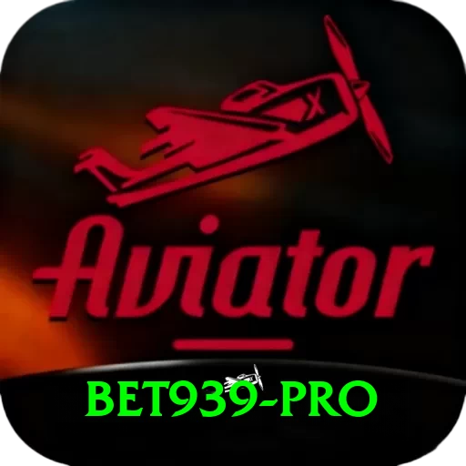 bet939 Max v1.8.0 - 2