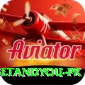 Betandyou PK Max vv5.2.8