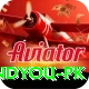 Betandyou PK Max vv5.2.8