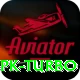 Betandyou PK PK Turbo