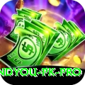 Betandyou PK Champion APK v2.3.1
