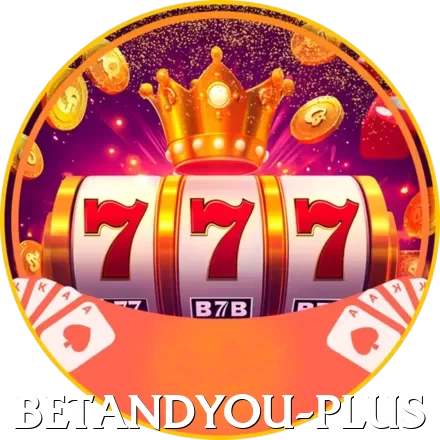 Betandyou Slot Machine Plus - 2