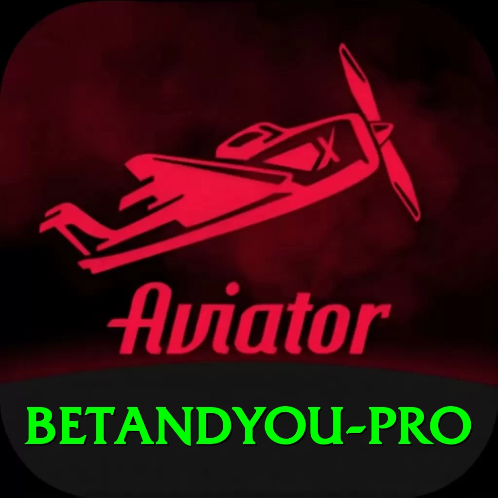 Betandyou App Max v4.2.8 - 2