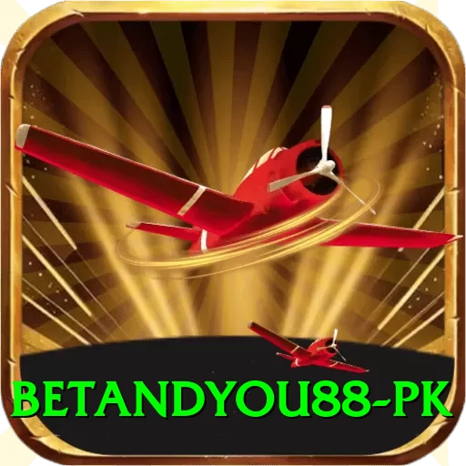 betandyou88.pk - King Earning App - 2