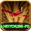 betandyou88.pk - King Earning App