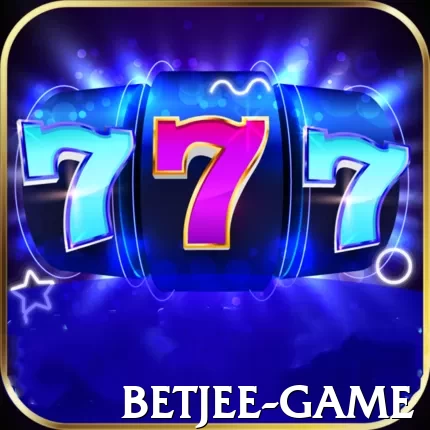 Betjee Game Games (Casino & Earning) Elite v4.1.0 - 2