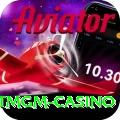betmgm casino Premium Edition v3.5.5