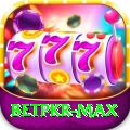 betpkr Bonus Plus v5.6.1