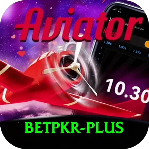 betpkr Apps (Tools & Injectors) Pro v4.3.5 - 2