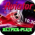 betpkr Apps (Tools & Injectors) Pro v4.3.5