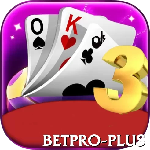 betpro Premium Edition v3.7.8 - 2