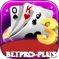 betpro Premium Edition v3.7.8