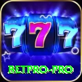 betpro - Turbo Edition v4.1.9