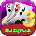 Betrupees Gold v4.2.0