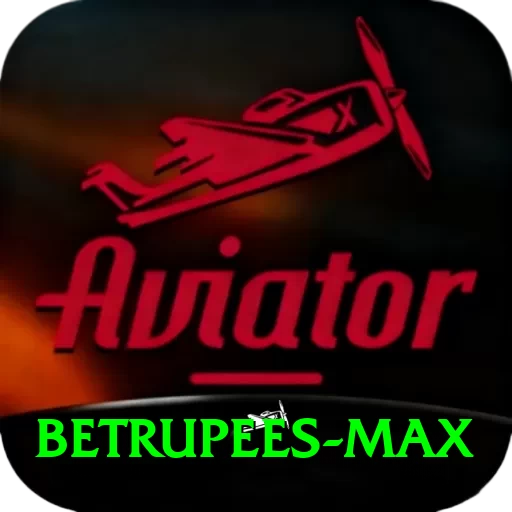 Betrupees Live Elite v3.6.6 - 2