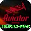 Betrupees Live Elite v3.6.6