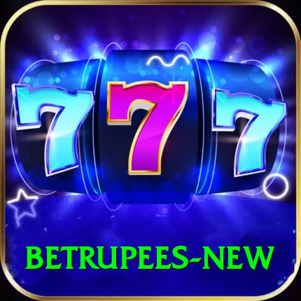 Betrupees Live Gold v4.9.1 - 2