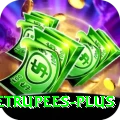 betrupees Pro1 v5.1.7